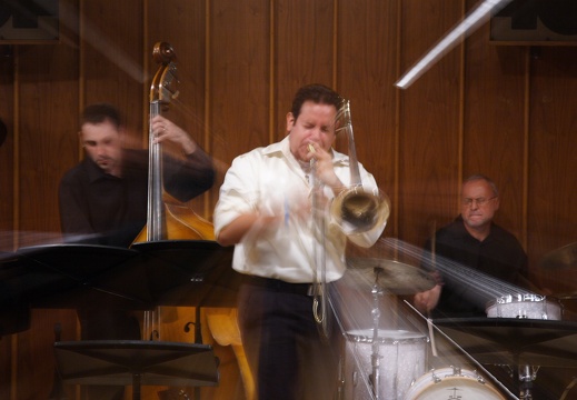 I-10 Conspiracy ASU 31